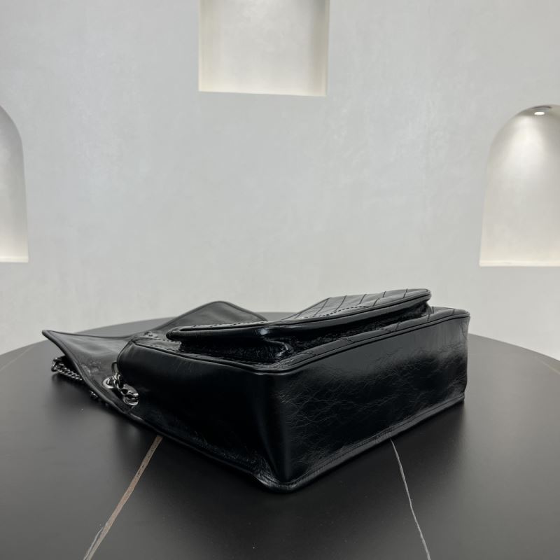 Y51 niki bags